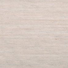 Ladda upp bild till gallerivisning, 3612