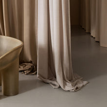 Ladda upp bild till gallerivisning, Chiara ullvoile