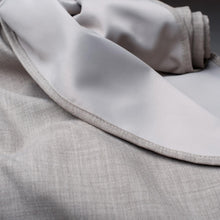 Ladda upp bild till gallerivisning, Notte Dimout