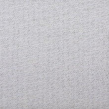 Ladda upp bild till gallerivisning, 2237