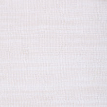 Ladda upp bild till gallerivisning, Antwerpen 1161