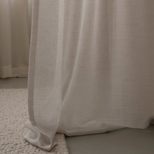 Ladda upp bild till gallerivisning, Antwerpen 1161