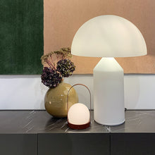 Ladda upp bild till gallerivisning, Atollo Opal