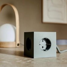 Ladda upp bild till gallerivisning, Avolt - Square 1 USB C