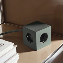 Ladda upp bild till gallerivisning, Avolt - Square 1 USB C