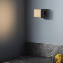 Ladda upp bild till gallerivisning, Avolt - Lamp 1