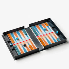 Ladda upp bild till gallerivisning, Backgammon Classic