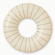 Ladda upp bild till gallerivisning, Petit Pommes Classic badring 120 cm