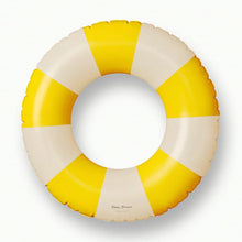 Ladda upp bild till gallerivisning, Petites Pommes Classic badring 90 cm