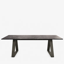 Ladda upp bild till gallerivisning, Pietra Grey / Taupe