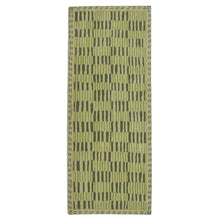 Ladda upp bild till gallerivisning, Books and Floors