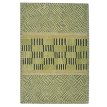 Ladda upp bild till gallerivisning, Books and Floors