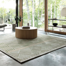 Ladda upp bild till gallerivisning, Biblioteket matta