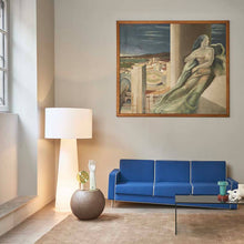 Ladda upp bild till gallerivisning, Medium