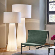 Ladda upp bild till gallerivisning, Large / XL