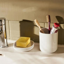 Ladda upp bild till gallerivisning, Birillo Soap Dish
