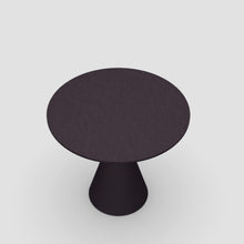 Ladda upp bild till gallerivisning, D66 black concrete