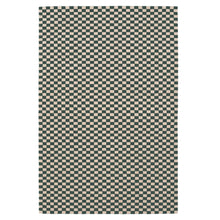 Ladda upp bild till gallerivisning, Bloc - Handloom