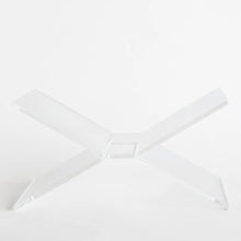 Ladda upp bild till gallerivisning, X Bokhållare - Akryl