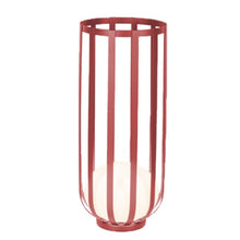 Ladda upp bild till gallerivisning, Bols utomhuslampa - bord