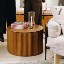 Ladda upp bild till gallerivisning, Teak