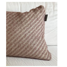 Ladda upp bild till gallerivisning, Pink