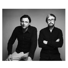 Ladda upp bild till gallerivisning, Bluebell matta