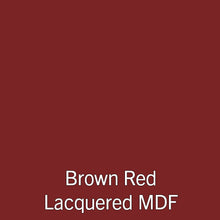 Ladda upp bild till gallerivisning, Färgprover i MDF