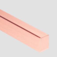 Ladda upp bild till gallerivisning, I-Model Cordless takpendel