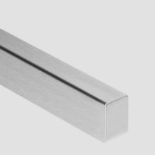 Ladda upp bild till gallerivisning, I-Model Cordless takpendel