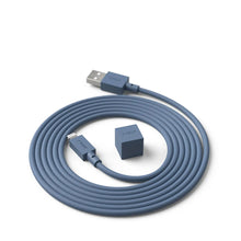 Ladda upp bild till gallerivisning, Avolt - Cable 1