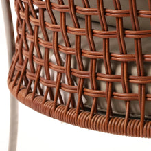 Ladda upp bild till gallerivisning, Cafè Armchair