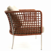 Ladda upp bild till gallerivisning, Cafè Armchair