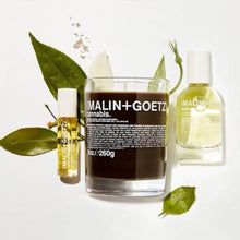 Ladda upp bild till gallerivisning, (MALIN+GOETZ) Cannabis doftljus