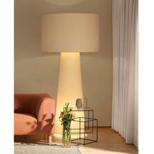 Ladda upp bild till gallerivisning, XL