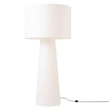 Ladda upp bild till gallerivisning, XL