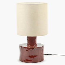 Ladda upp bild till gallerivisning, Catherine bordslampa