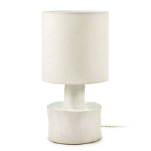 Ladda upp bild till gallerivisning, Catherine bordslampa