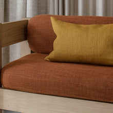 Ladda upp bild till gallerivisning, Chalet 5860