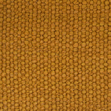 Ladda upp bild till gallerivisning, Chalet 5860