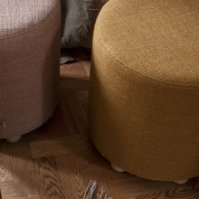 Ladda upp bild till gallerivisning, Chalet 5860