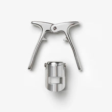 Ladda upp bild till gallerivisning, Champagnekit