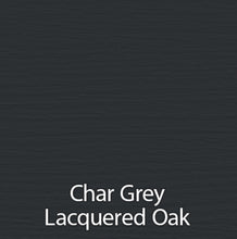 Ladda upp bild till gallerivisning, LUC Console 100 Oak