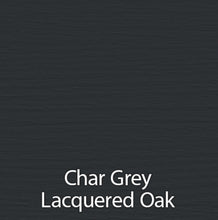 Ladda upp bild till gallerivisning, Luc Deluxe 100