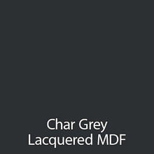 Ladda upp bild till gallerivisning, Färgprover i MDF