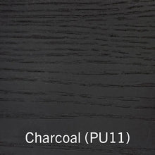 Ladda upp bild till gallerivisning, Pause bänk