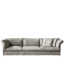 Ladda upp bild till gallerivisning, Chemise Soffa