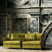 Ladda upp bild till gallerivisning, Chemise Armchair