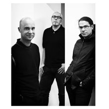 Ladda upp bild till gallerivisning, Golden Section matta