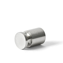 Ladda upp bild till gallerivisning, Klädkrok Ø14